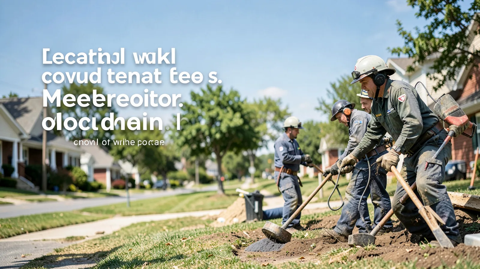 Mold Remediation in Brookville, IN near me